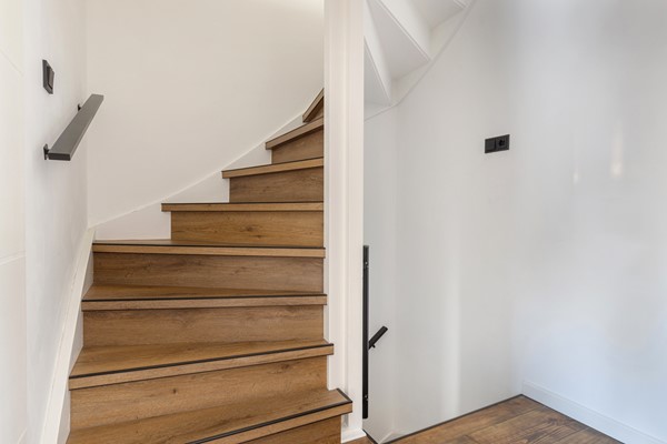 Medium property photo - Akkerweg 34, 9581 GK Musselkanaal